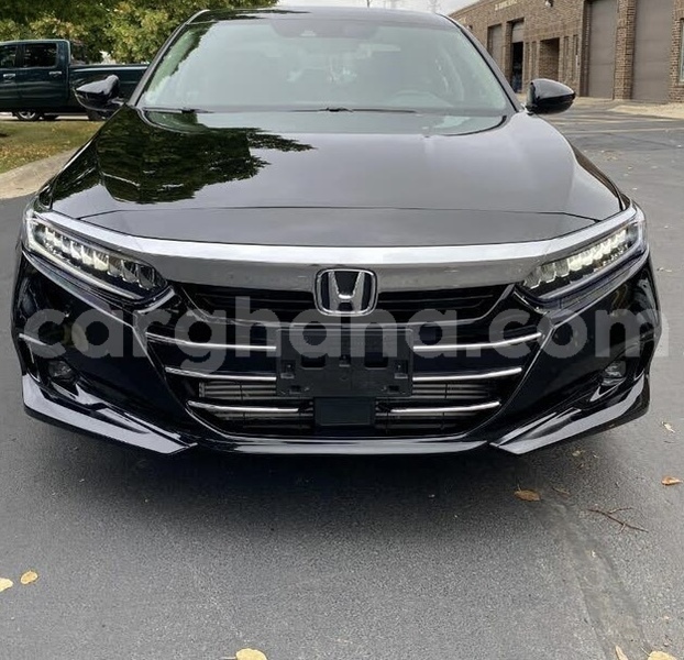 Big with watermark honda accord greater accra accra 51758