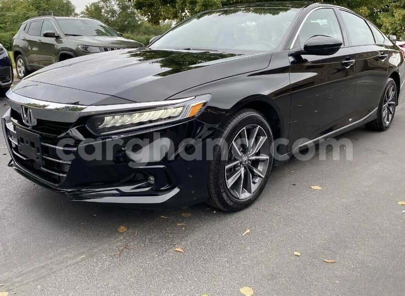 Big with watermark honda accord greater accra accra 51758