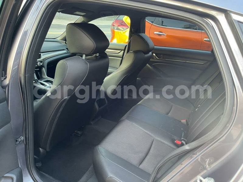 Big with watermark honda accord greater accra accra 51759