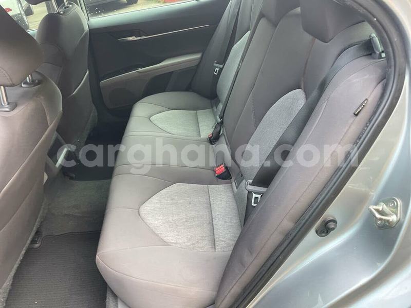 Big with watermark toyota camry greater accra accra 51762