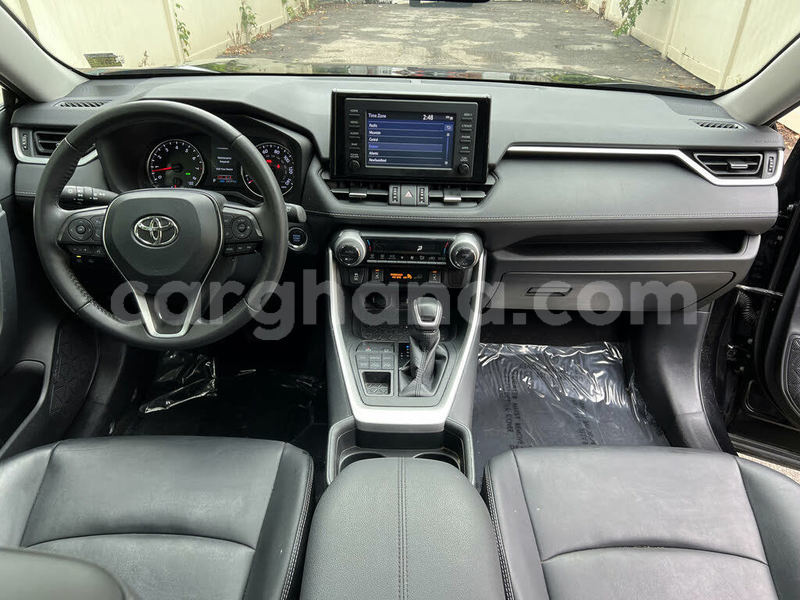 Big with watermark toyota rav4 greater accra accra 51765