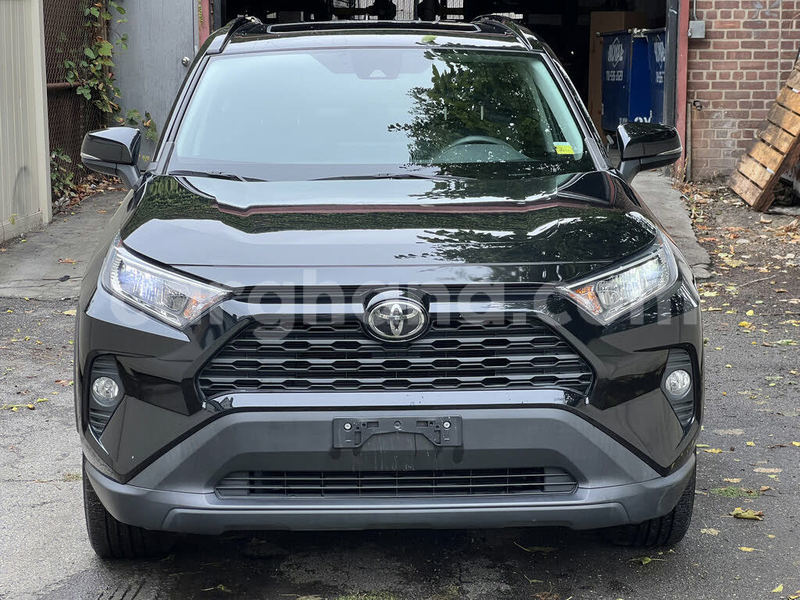 Big with watermark toyota rav4 greater accra accra 51765