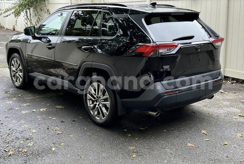 Big with watermark toyota rav4 greater accra accra 51765