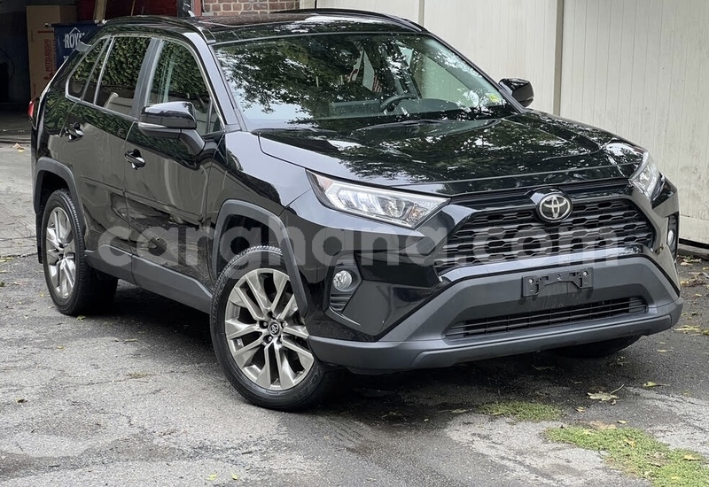 Big with watermark toyota rav4 greater accra accra 51765