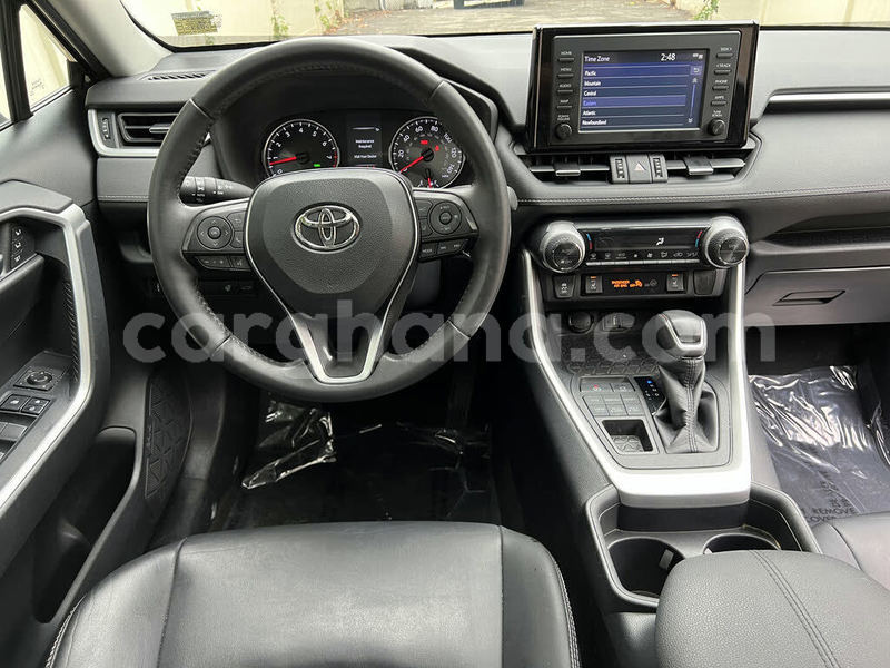 Big with watermark toyota rav4 greater accra accra 51765