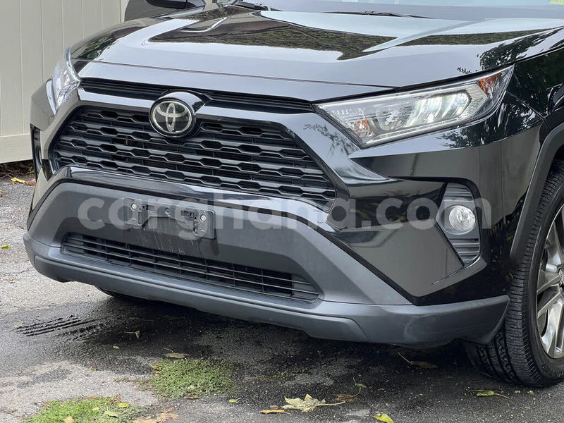 Big with watermark toyota rav4 greater accra accra 51765