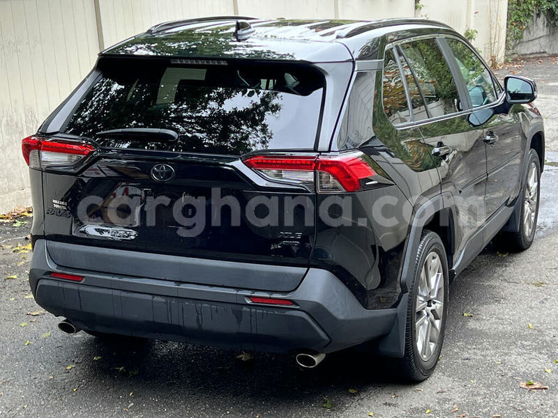 Big with watermark toyota rav4 greater accra accra 51765