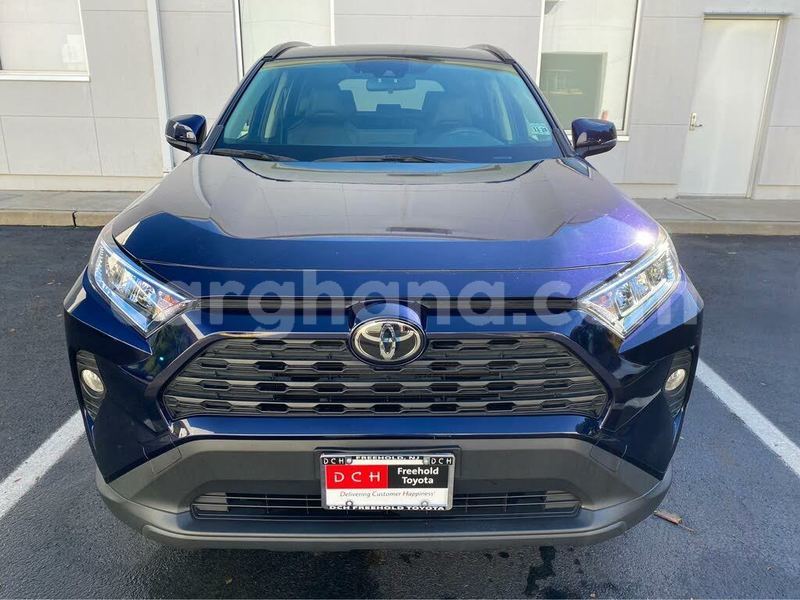 Big with watermark toyota rav4 greater accra accra 51766