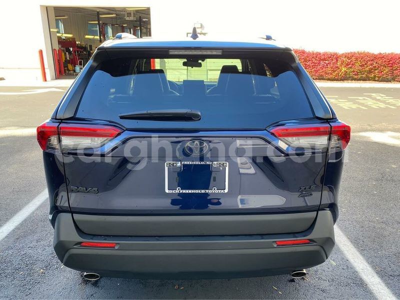 Big with watermark toyota rav4 greater accra accra 51766