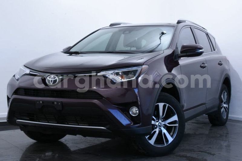 Big with watermark toyota rav4 greater accra accra 51767