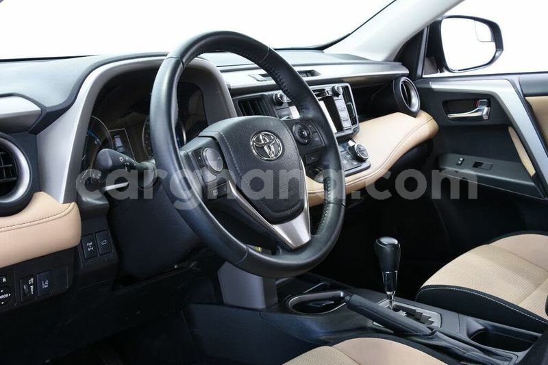 Big with watermark toyota rav4 greater accra accra 51767