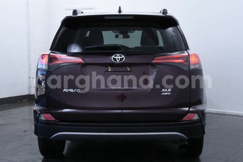 Big with watermark toyota rav4 greater accra accra 51767