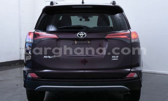 Buy Used Toyota RAV4 Brown Car in Accra in Greater Accra Buy Used Toyota RAV4 Brown Car in Accra in Greater Accra