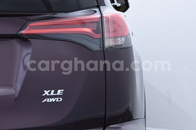 Big with watermark toyota rav4 greater accra accra 51767