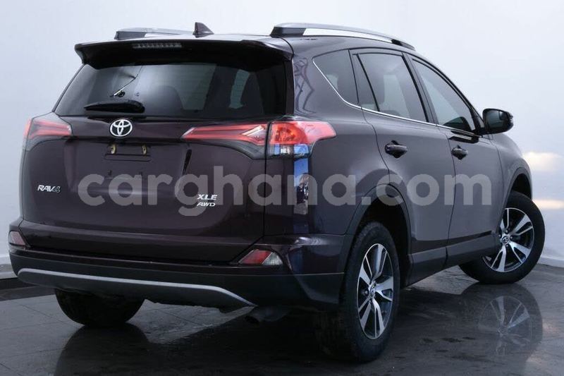 Big with watermark toyota rav4 greater accra accra 51767