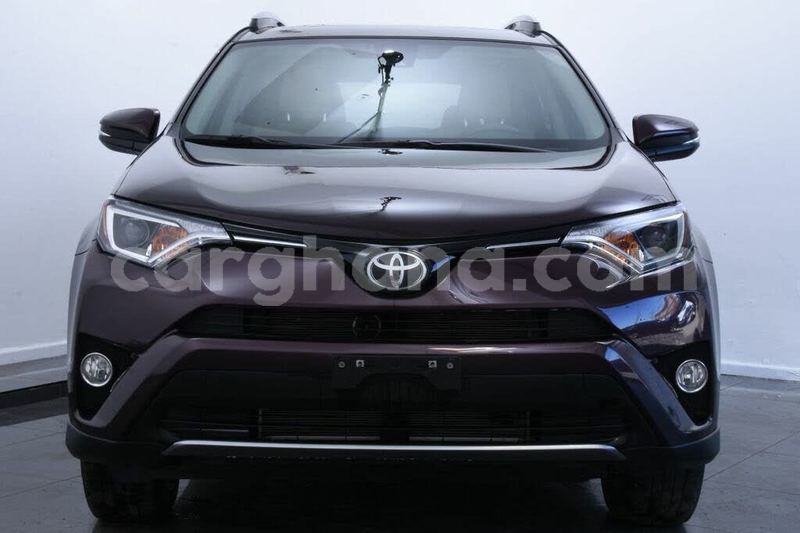 Big with watermark toyota rav4 greater accra accra 51767