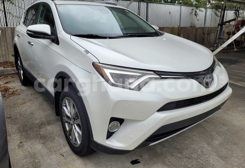 Big with watermark toyota rav4 greater accra accra 51768