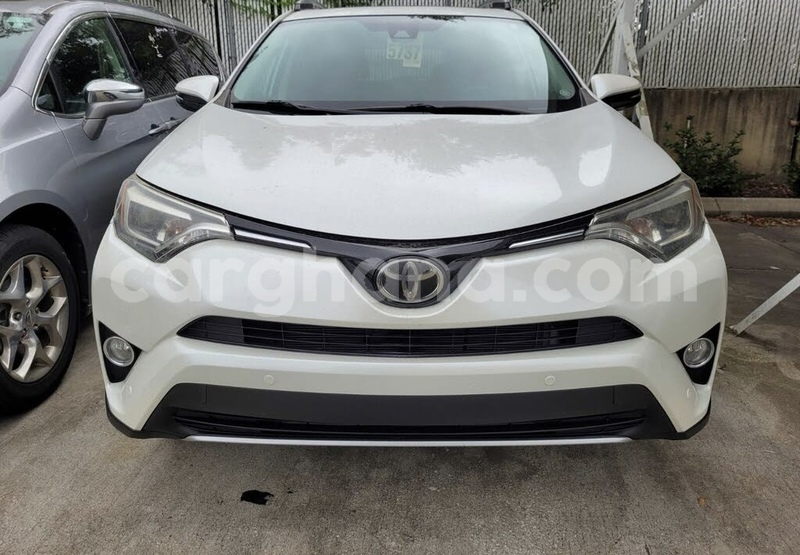 Big with watermark toyota rav4 greater accra accra 51768