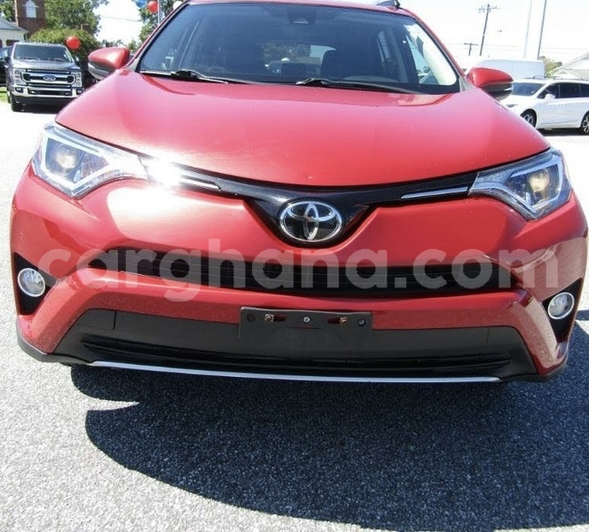 Big with watermark toyota rav4 greater accra accra 51769