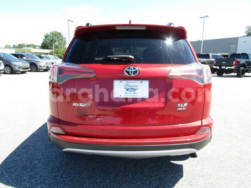 Big with watermark toyota rav4 greater accra accra 51769