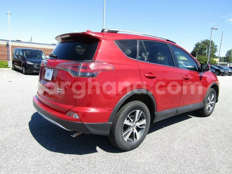 Big with watermark toyota rav4 greater accra accra 51769