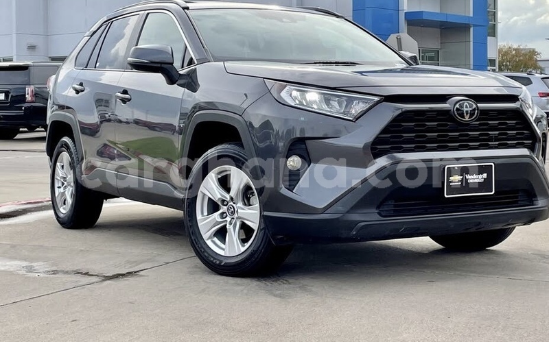 Big with watermark toyota rav4 greater accra accra 51770