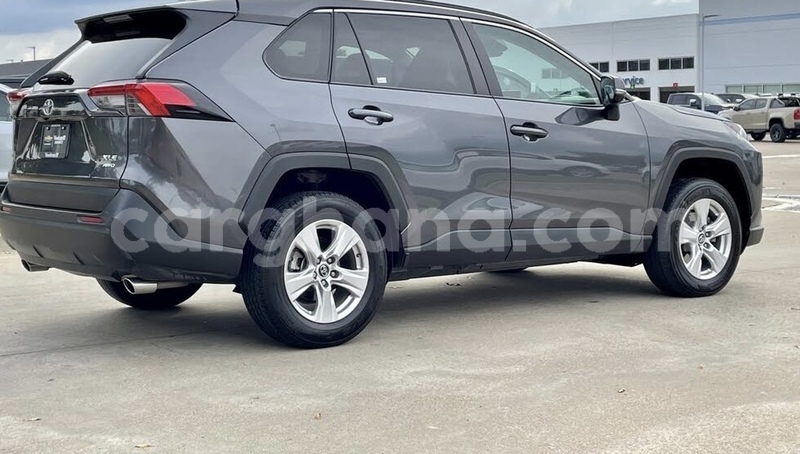 Big with watermark toyota rav4 greater accra accra 51770