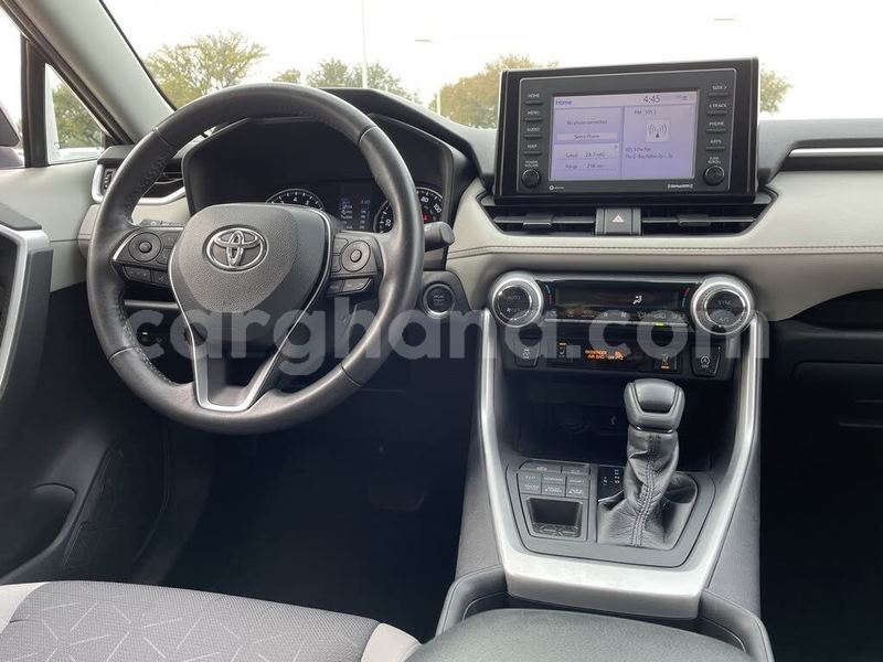 Big with watermark toyota rav4 greater accra accra 51770