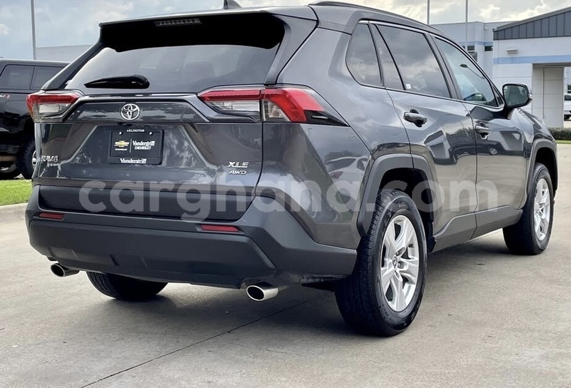 Big with watermark toyota rav4 greater accra accra 51770