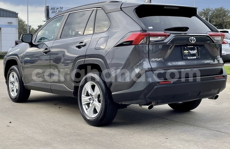 Big with watermark toyota rav4 greater accra accra 51770