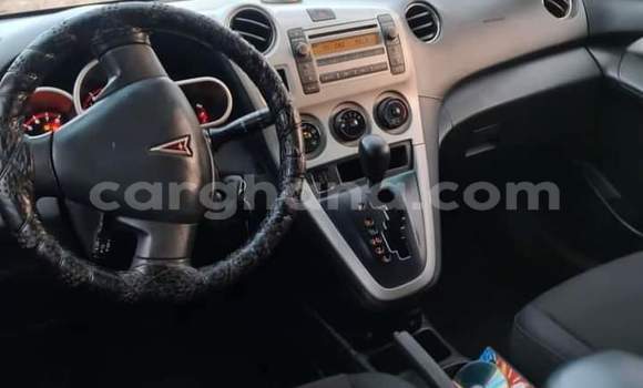 Buy Used Pontiac Vibe Blue Car in Sekondi–Takoradi Metropolitan in Western Buy Used Pontiac Vibe Blue Car in Sekondi–Takoradi Metropolitan in Western