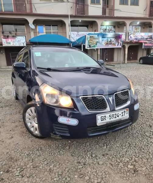 Big with watermark pontiac vibe western sekondi takoradi metropolitan 51778