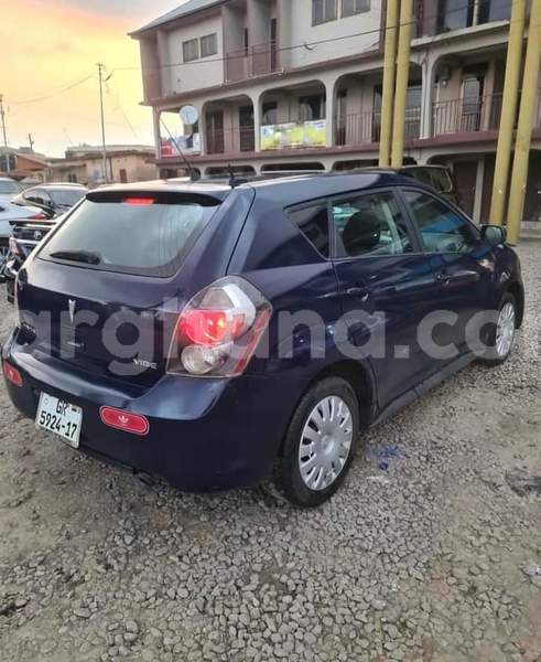 Big with watermark pontiac vibe western sekondi takoradi metropolitan 51778