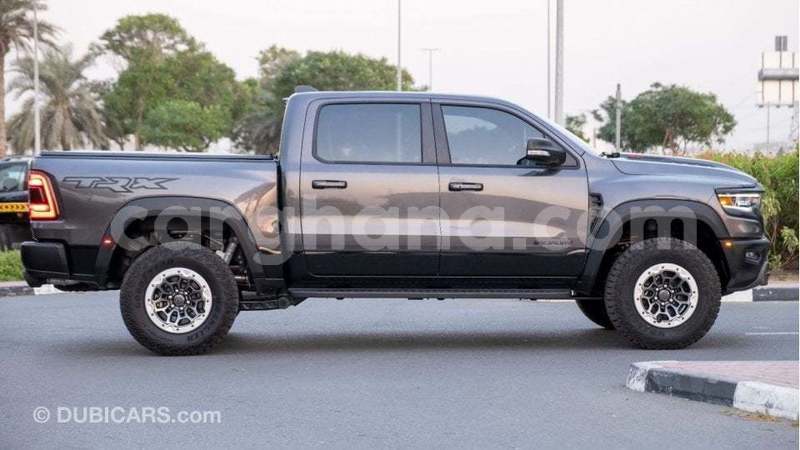 Big with watermark dodge ram ashanti import dubai 51779