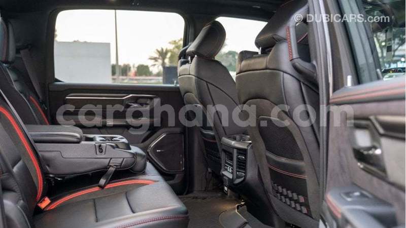 Big with watermark dodge ram ashanti import dubai 51779