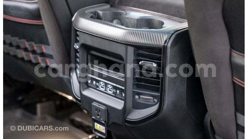 Big with watermark dodge ram ashanti import dubai 51779