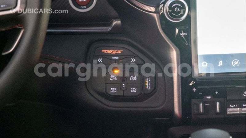 Big with watermark dodge ram ashanti import dubai 51779