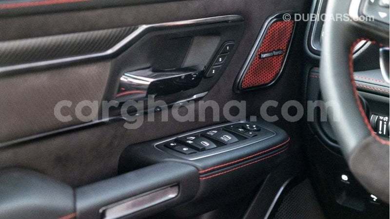 Big with watermark dodge ram ashanti import dubai 51779