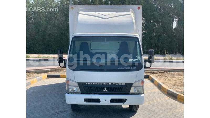 Big with watermark mitsubishi i ashanti import dubai 51780