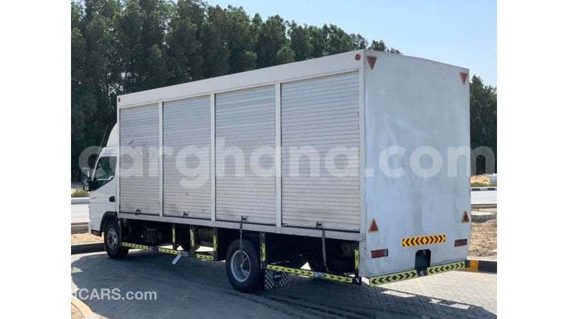 Big with watermark mitsubishi i ashanti import dubai 51780