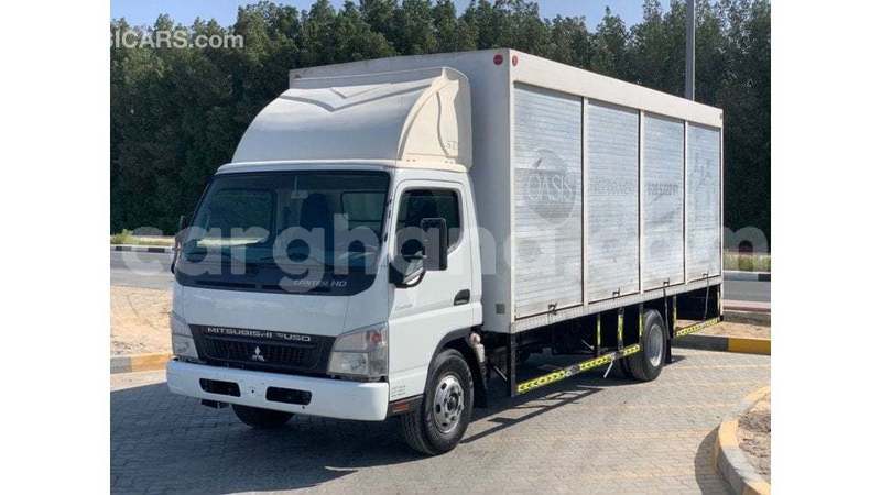 Big with watermark mitsubishi i ashanti import dubai 51780