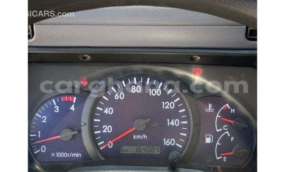 Ra Imported Mitsubishi i funfun Ọkọ̀ in Import - Dubai ni Ashanti Ra Imported Mitsubishi i funfun Ọkọ̀ in Import - Dubai ni Ashanti