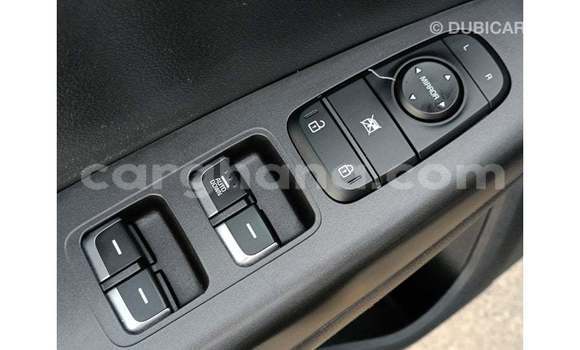 Buy Import Kia Sportage Blue Car in Import - Dubai in Ashanti Buy Import Kia Sportage Blue Car in Import - Dubai in Ashanti