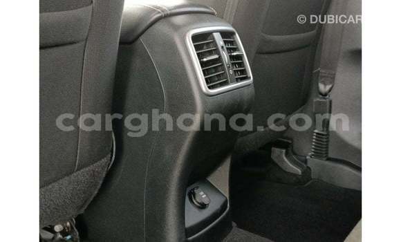 Buy Import Kia Sportage Blue Car in Import - Dubai in Ashanti Buy Import Kia Sportage Blue Car in Import - Dubai in Ashanti