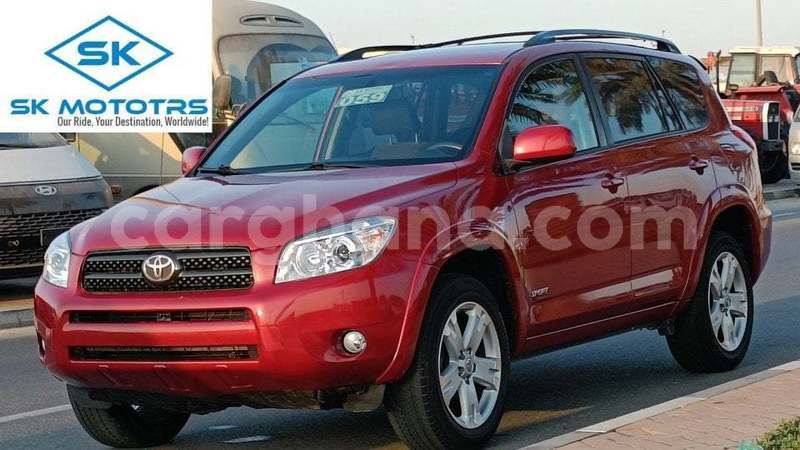 Big with watermark toyota 4runner ashanti import dubai 51782