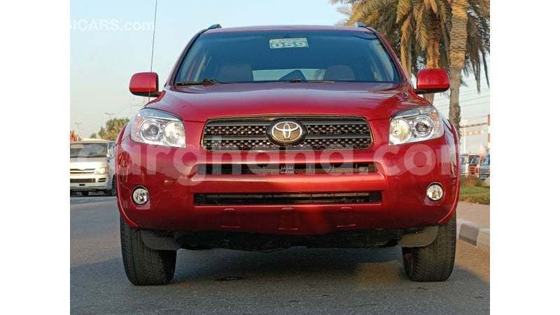 Big with watermark toyota 4runner ashanti import dubai 51782