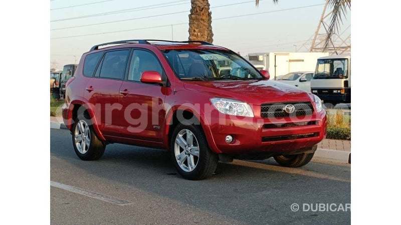 Big with watermark toyota 4runner ashanti import dubai 51782