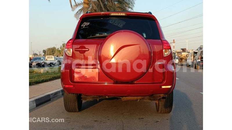 Big with watermark toyota 4runner ashanti import dubai 51782