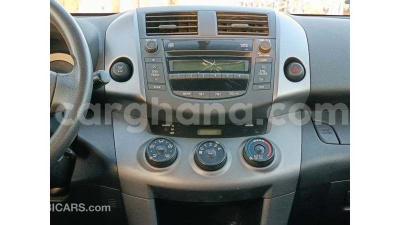 Big with watermark toyota 4runner ashanti import dubai 51782