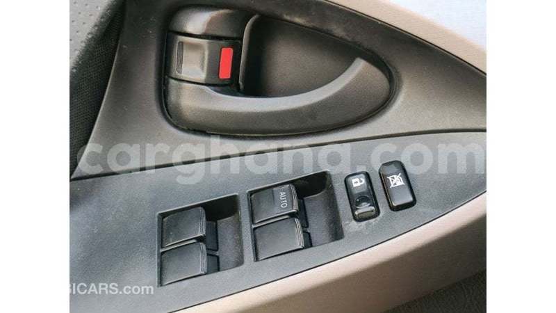 Big with watermark toyota 4runner ashanti import dubai 51782